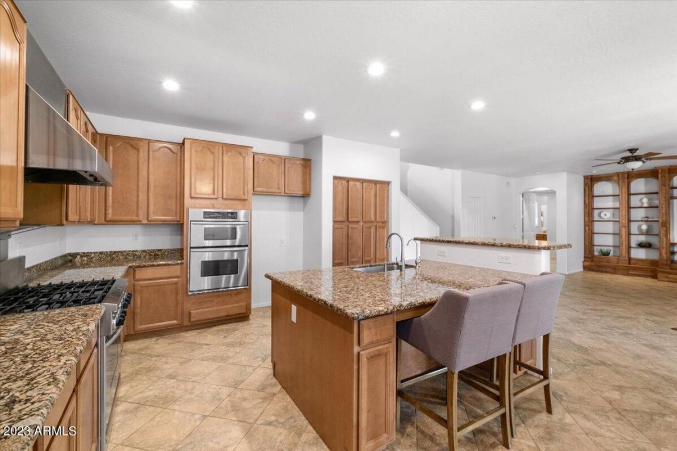 property-image-8