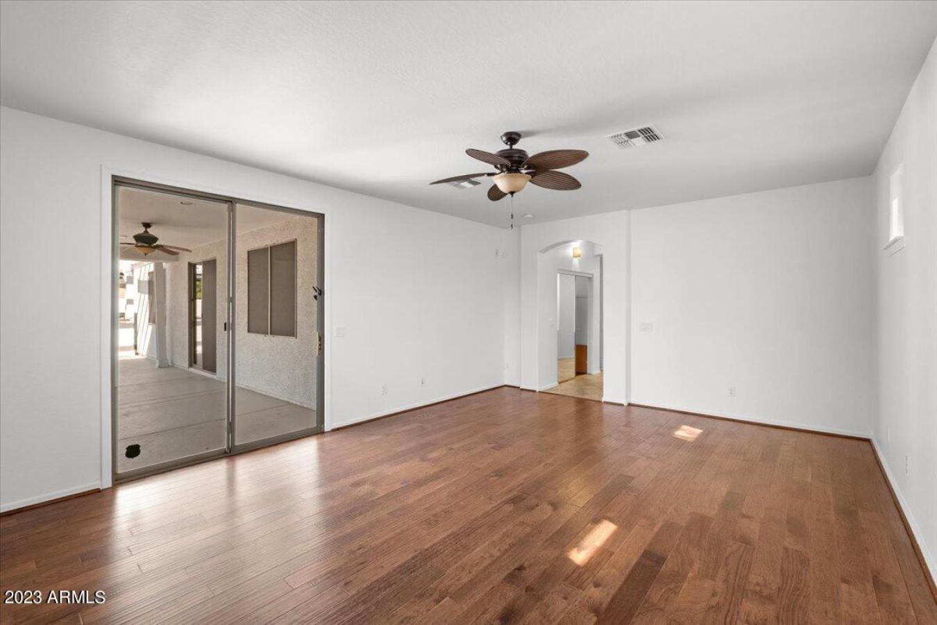 property-image-9