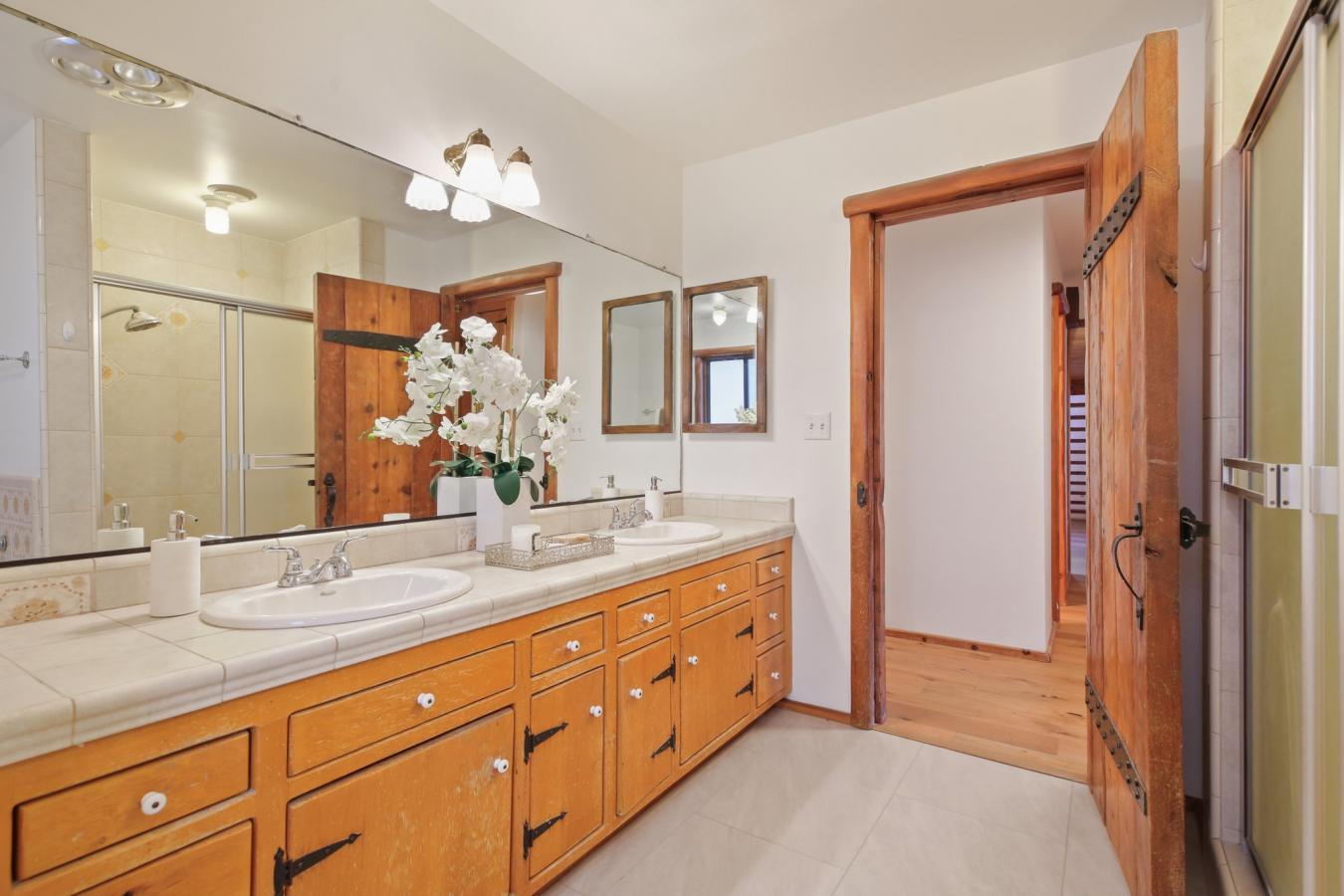 property-image-8