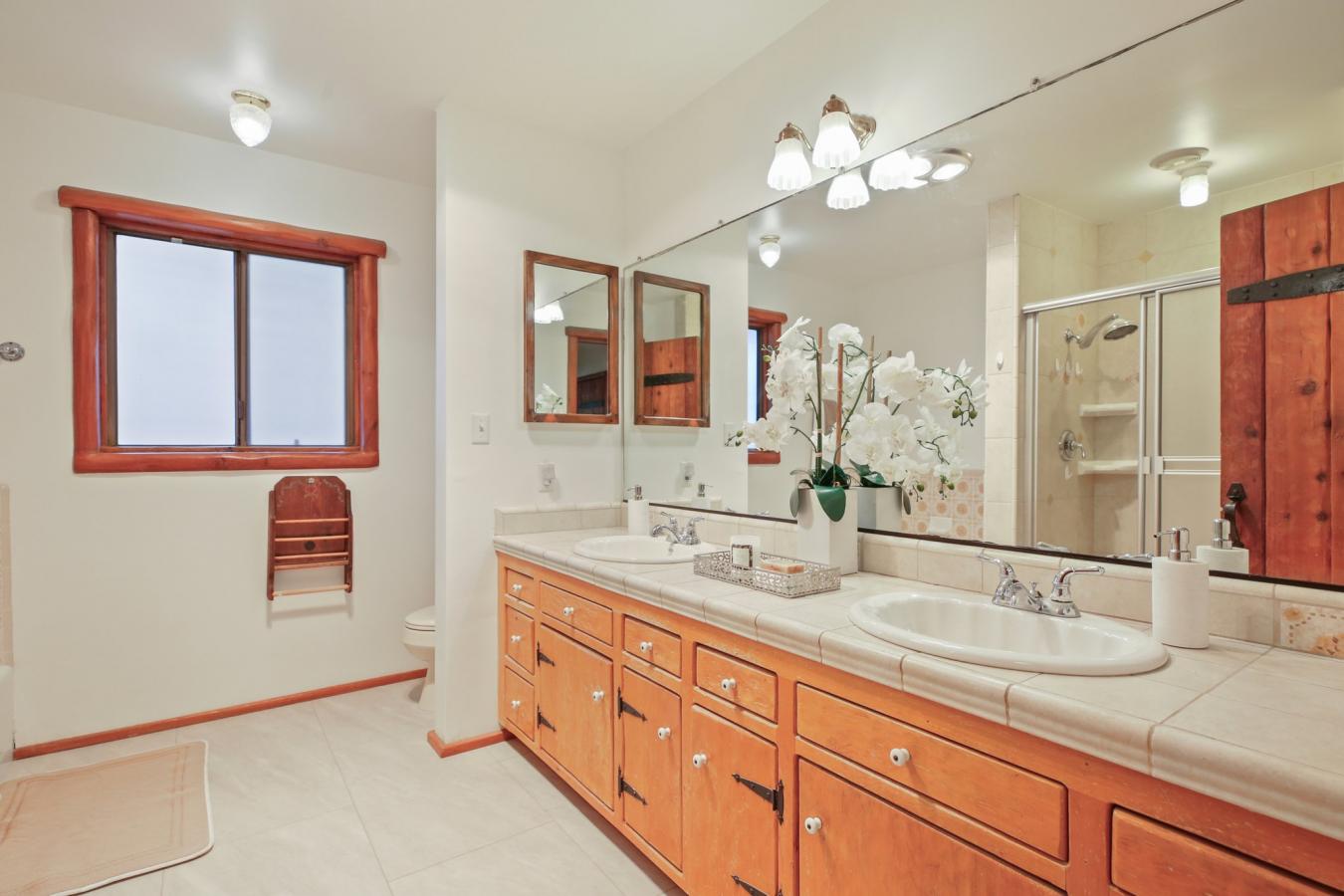 property-image-9