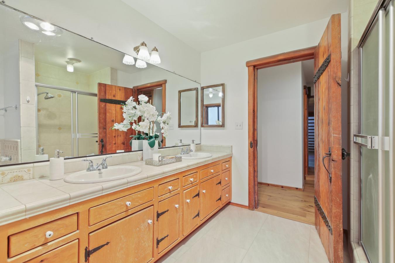 property-image-11