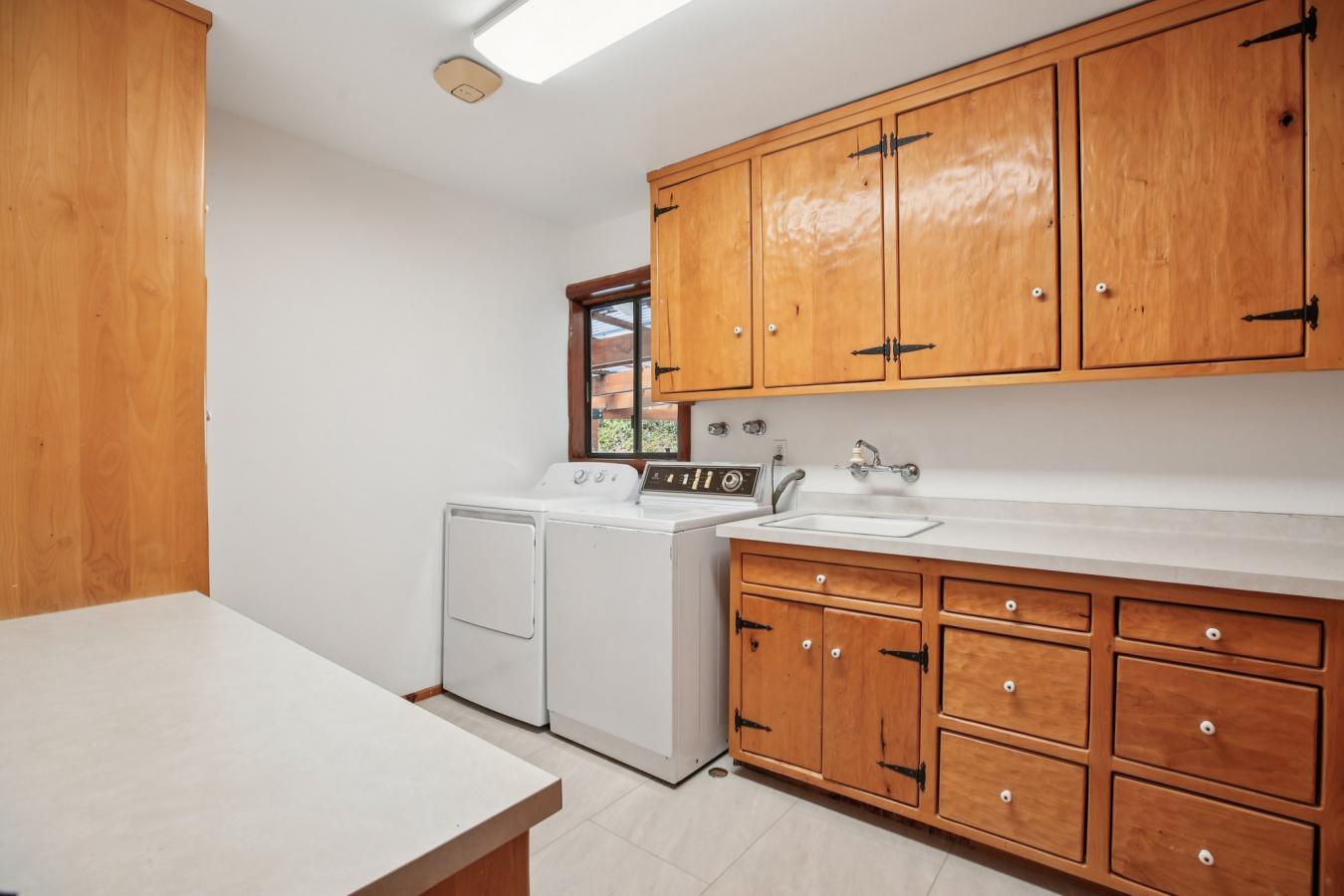 property-image-12