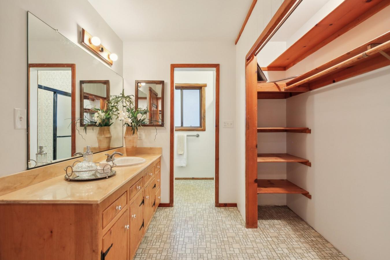 property-image-13
