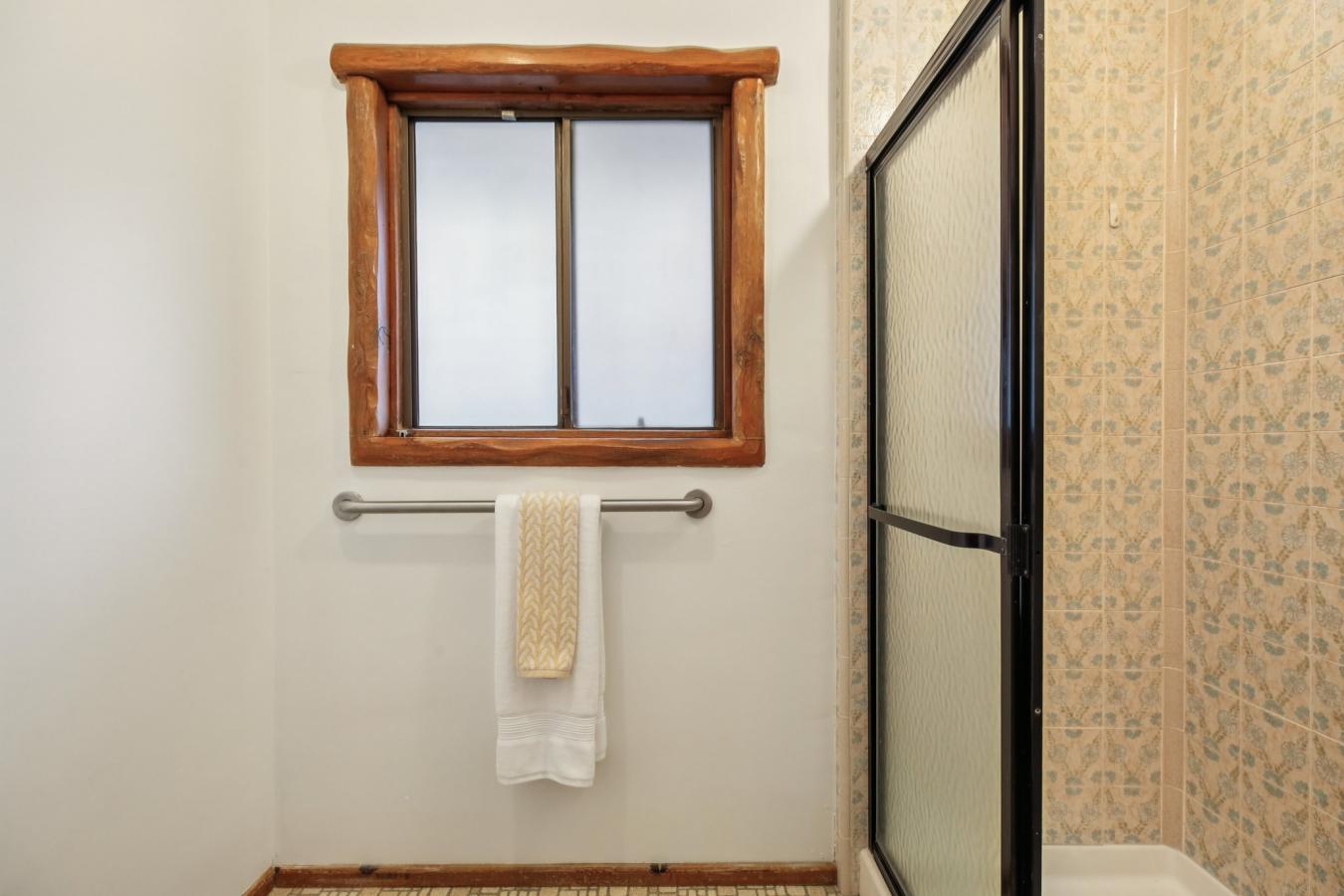 property-image-14