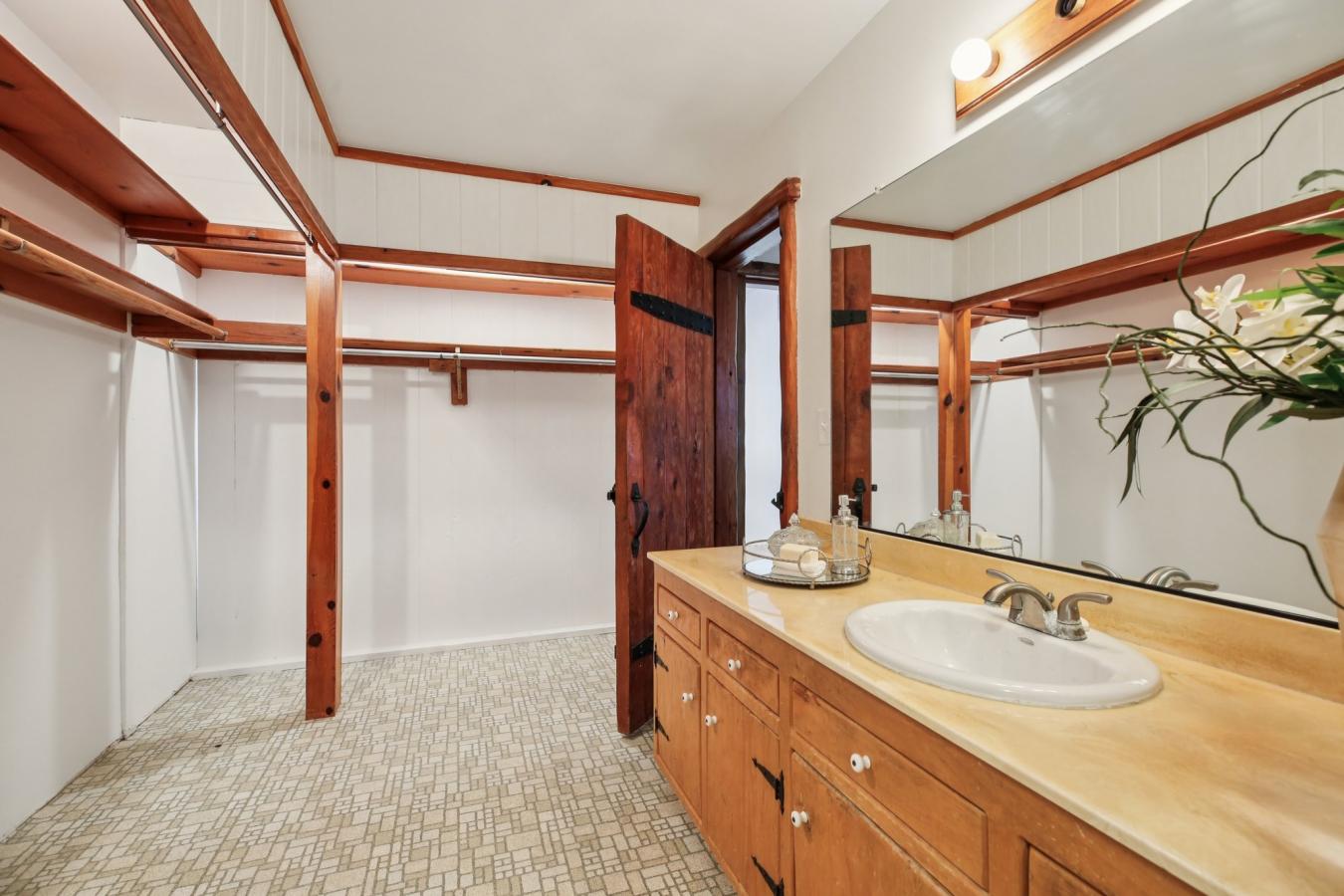 property-image-15