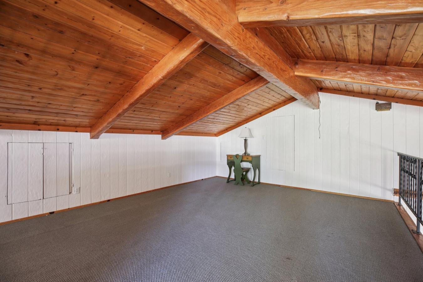 property-image-16