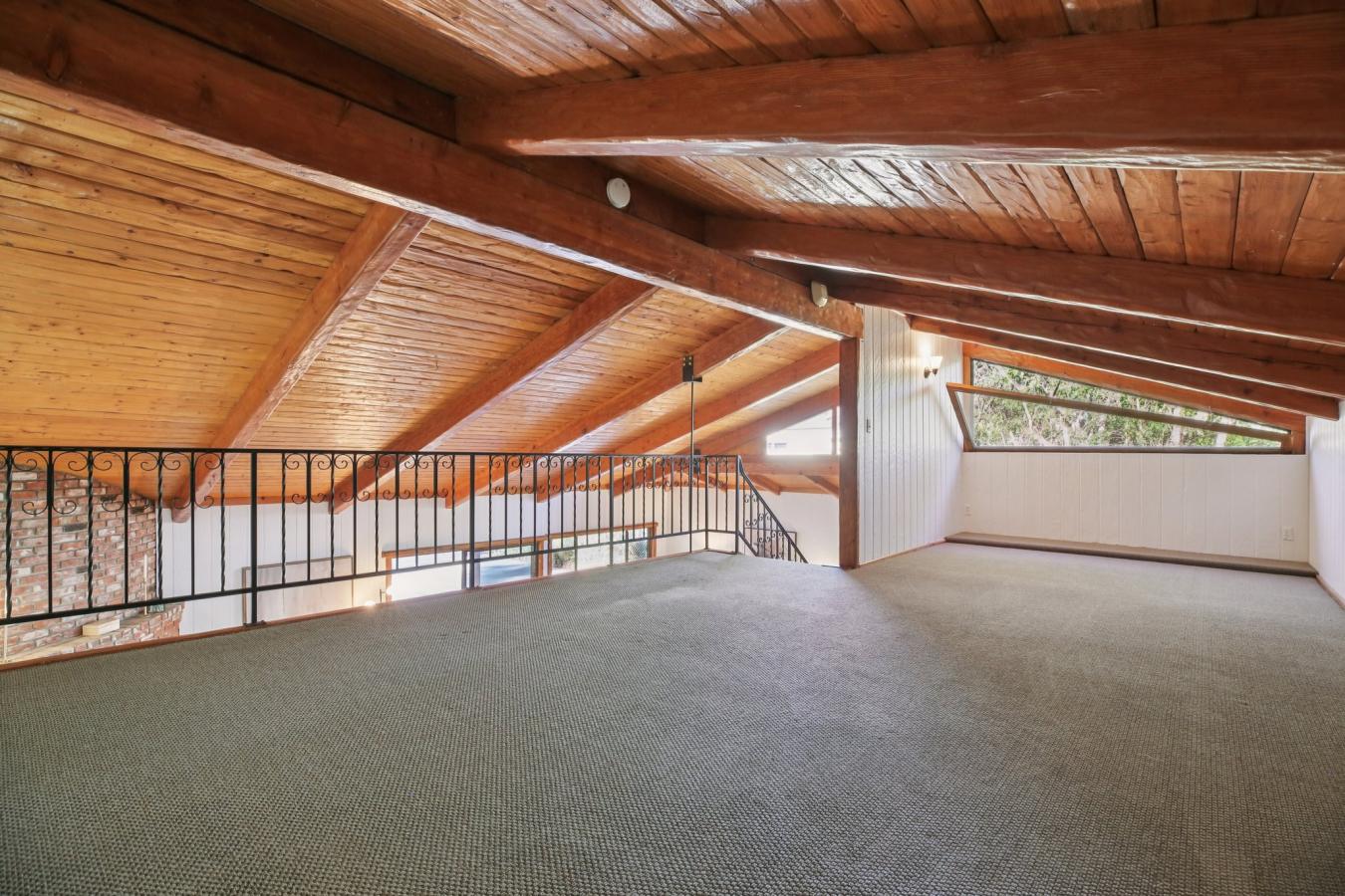 property-image-17