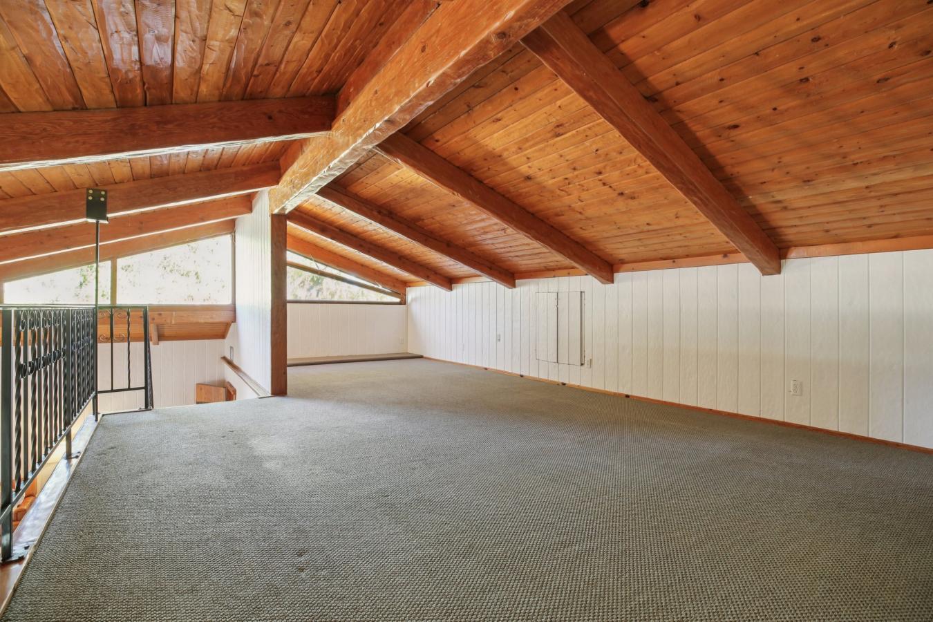 property-image-18