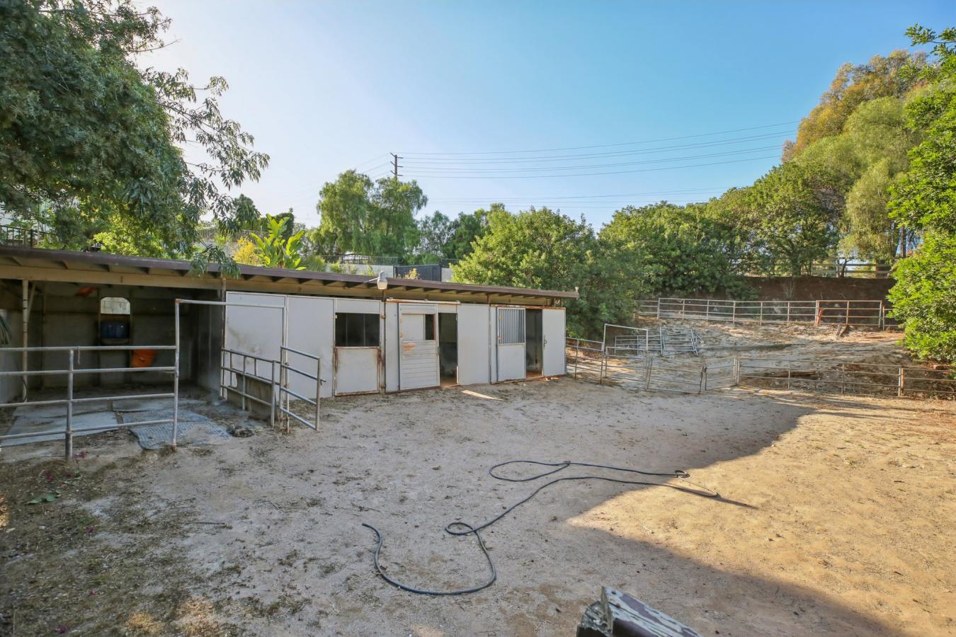 property-image-23