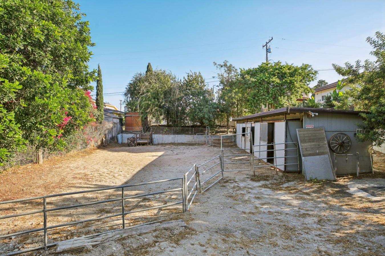 property-image-24