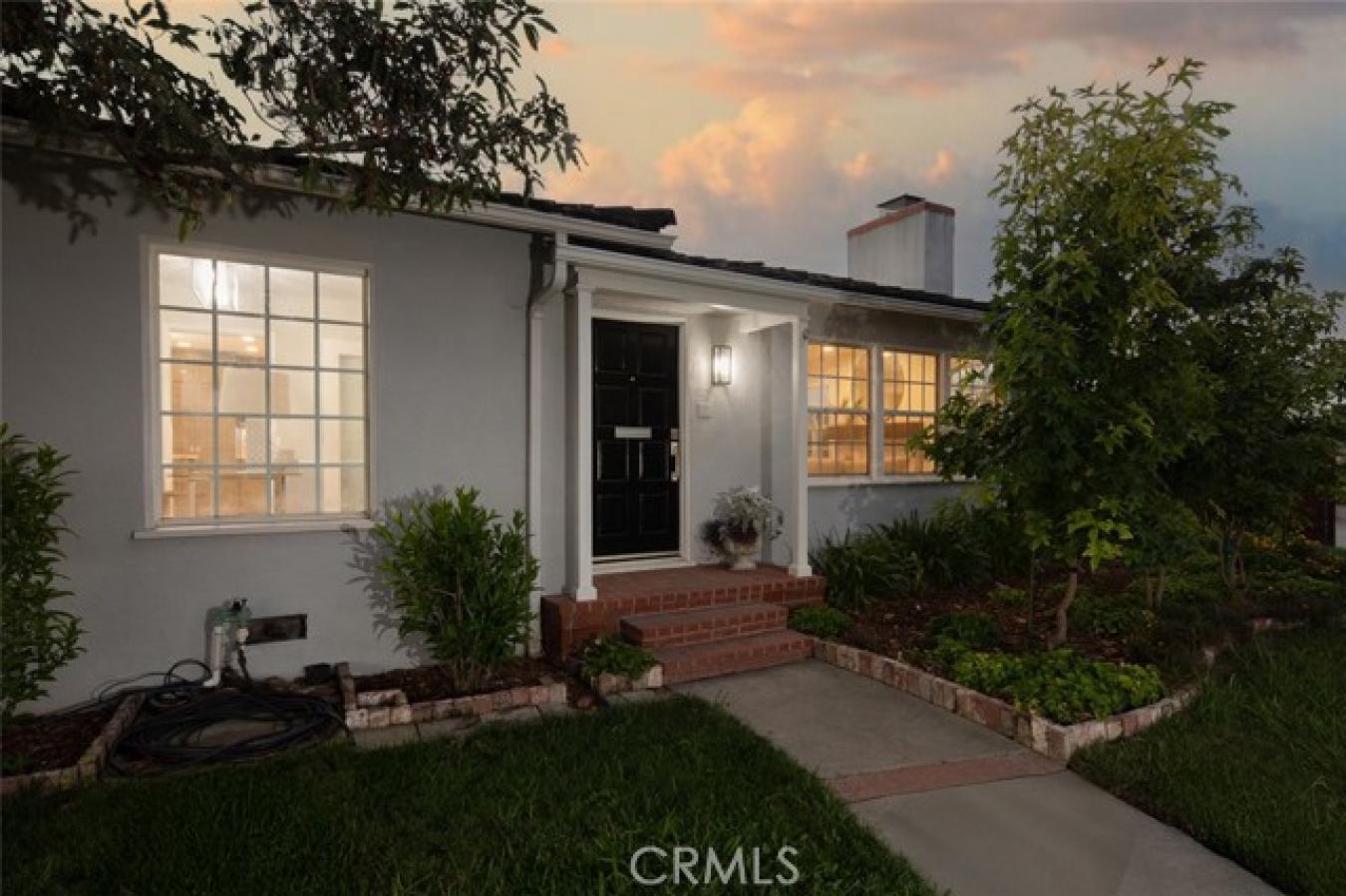 property-image-8