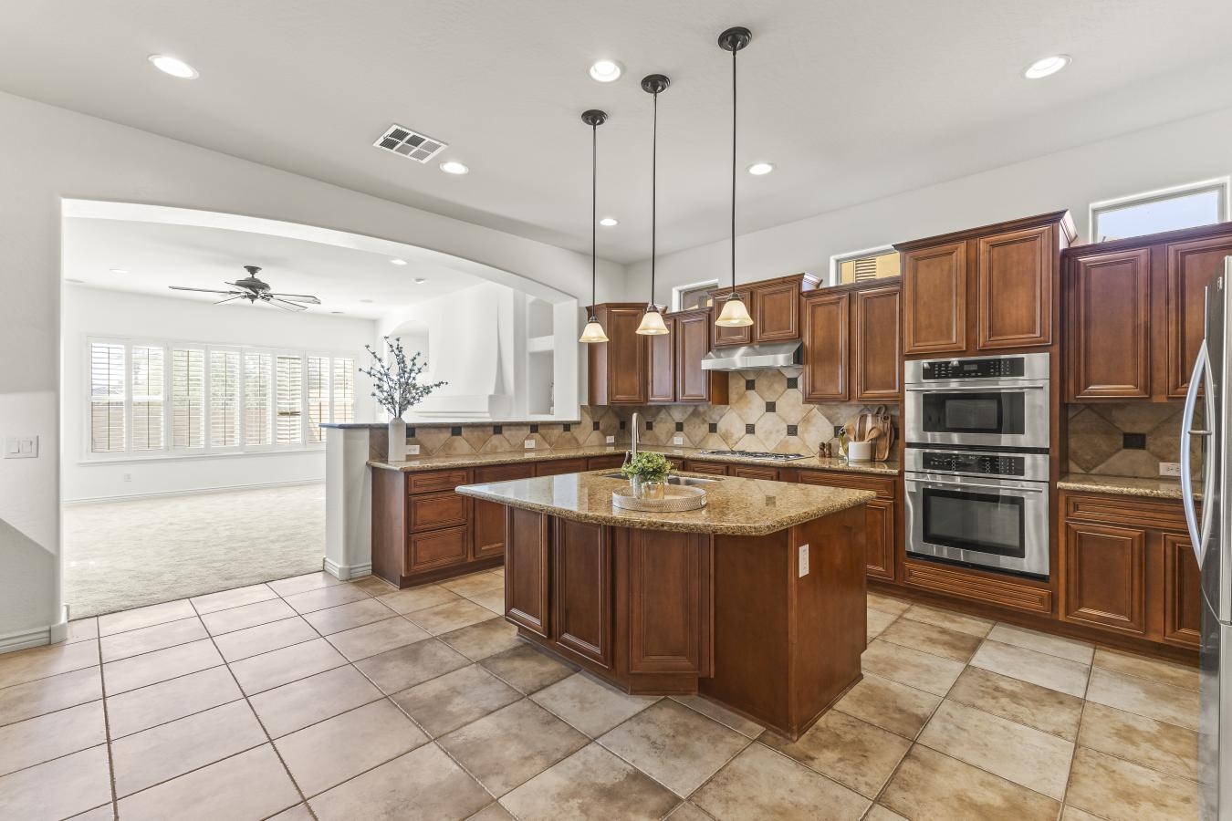 property-image-23