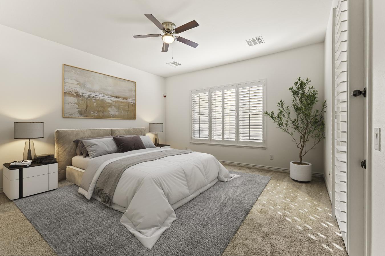 property-image-8