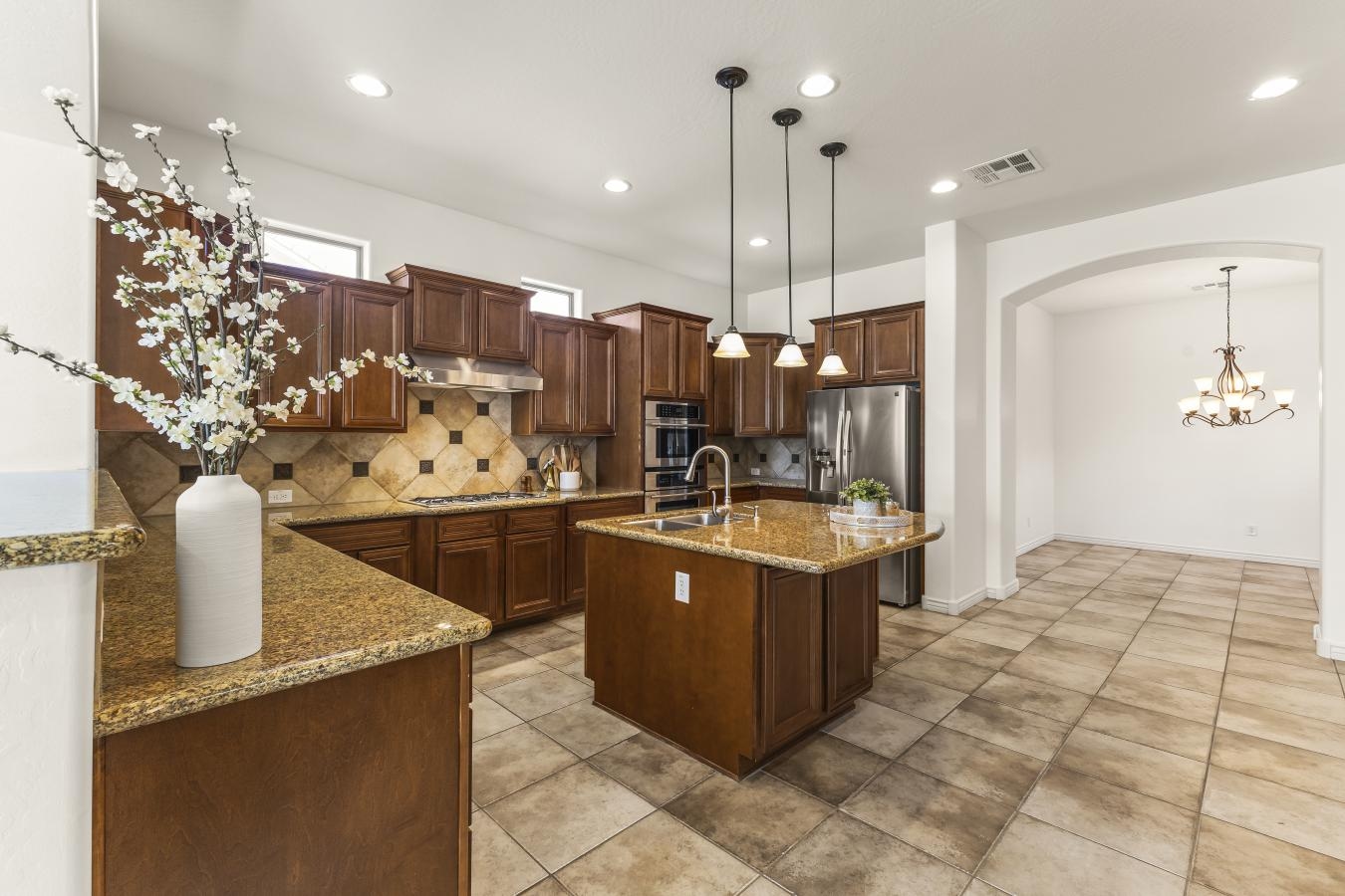 property-image-32