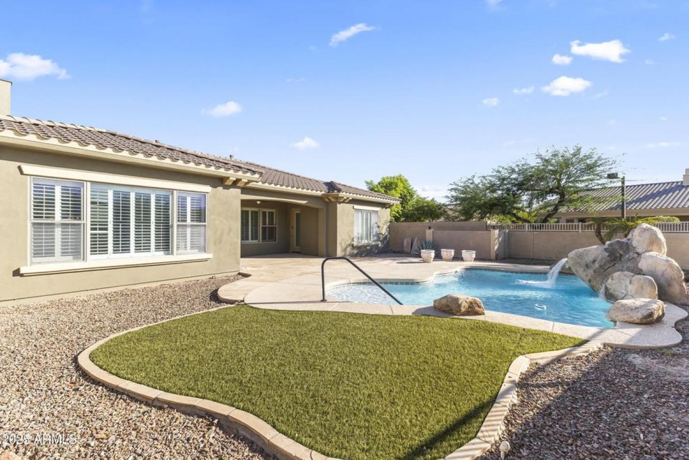 property-image-18