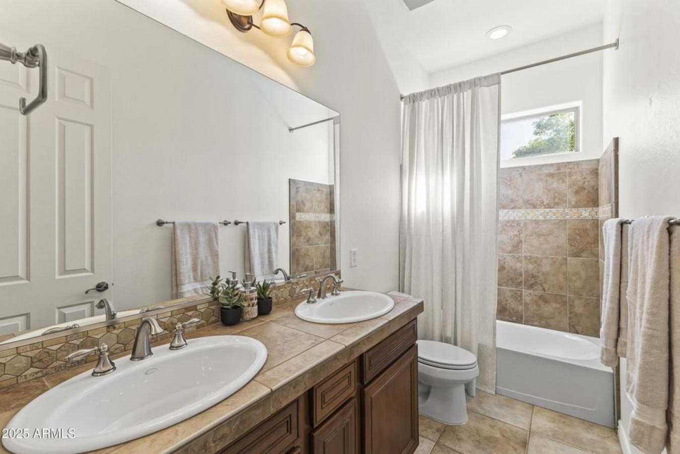 property-image-16