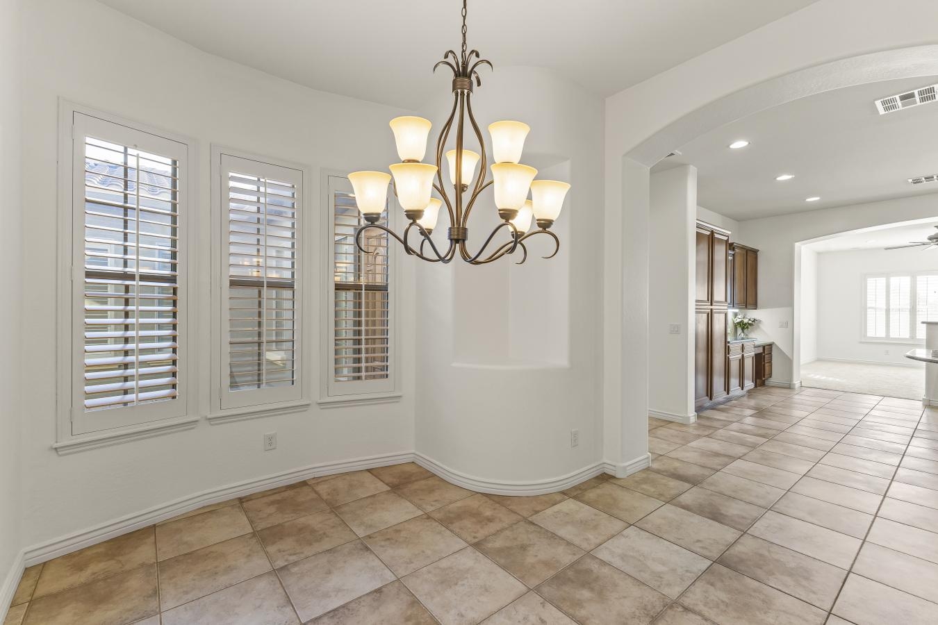 property-image-22