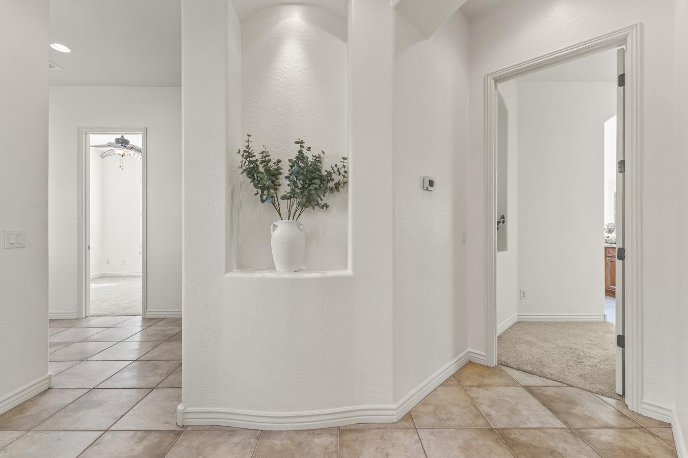 property-image-27