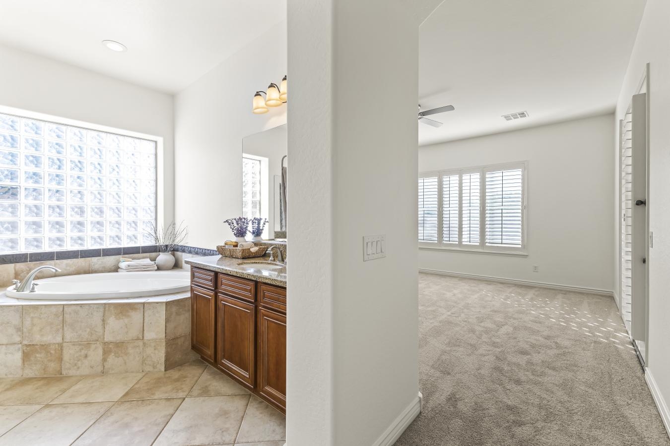 property-image-9