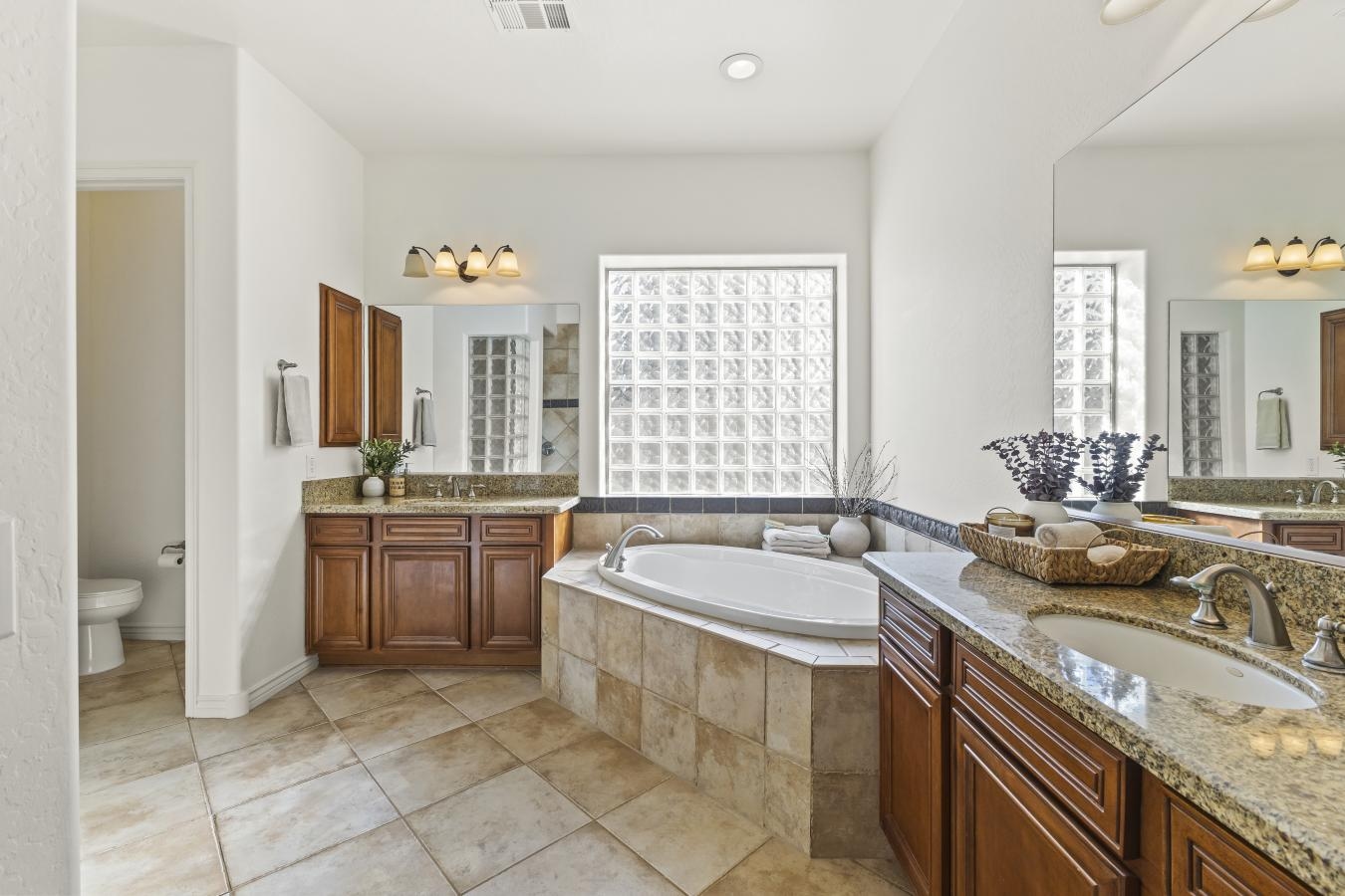 property-image-10