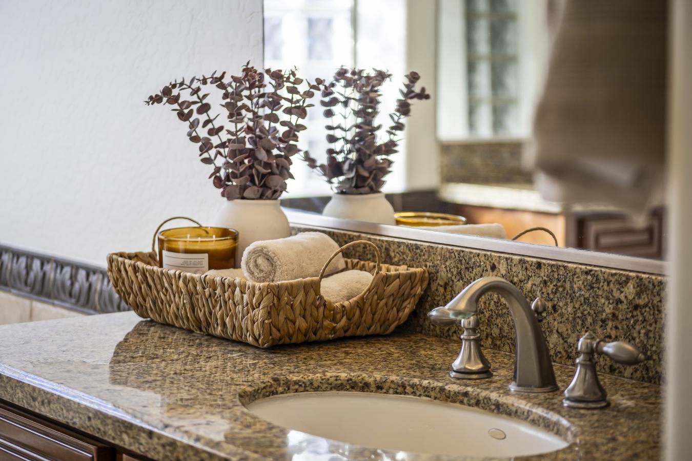 property-image-11