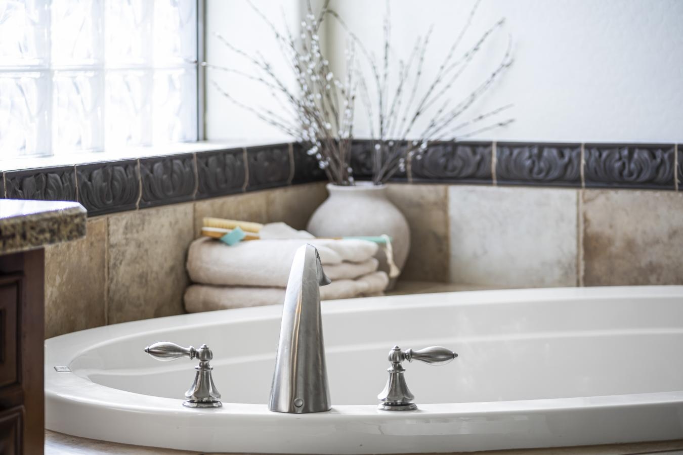 property-image-12