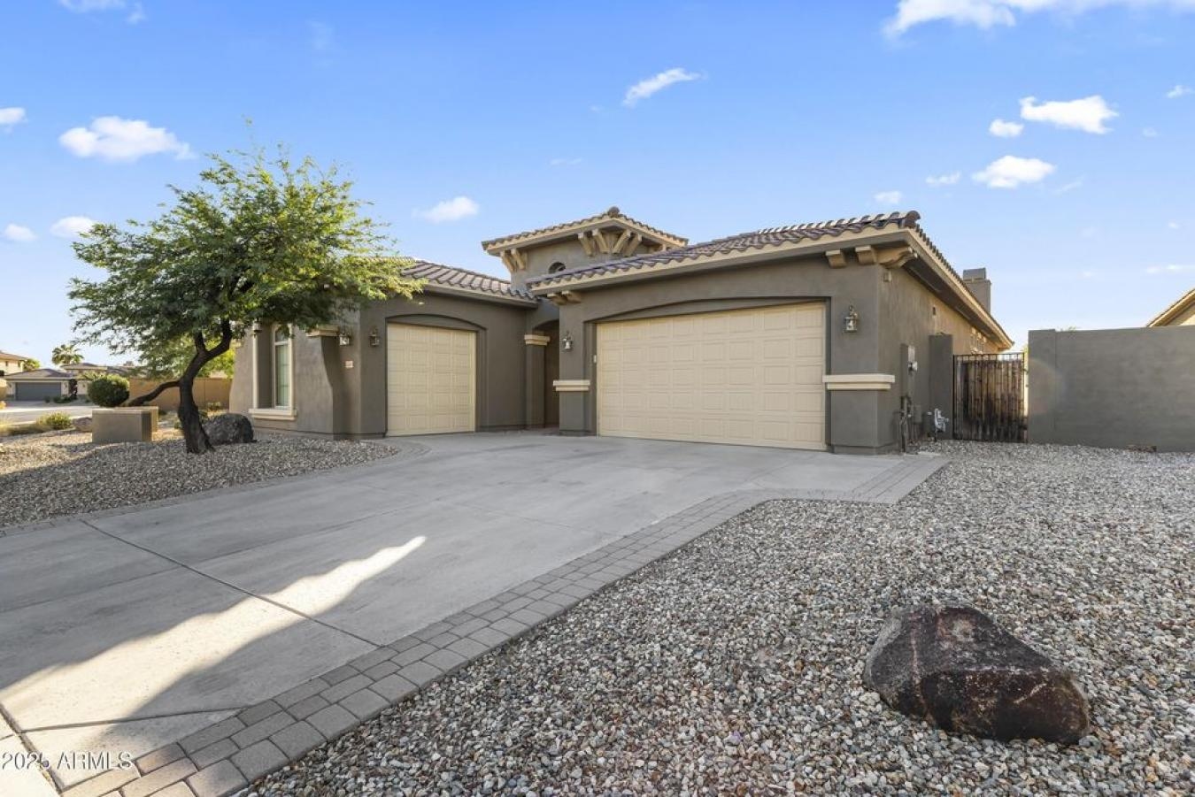 property-image-14
