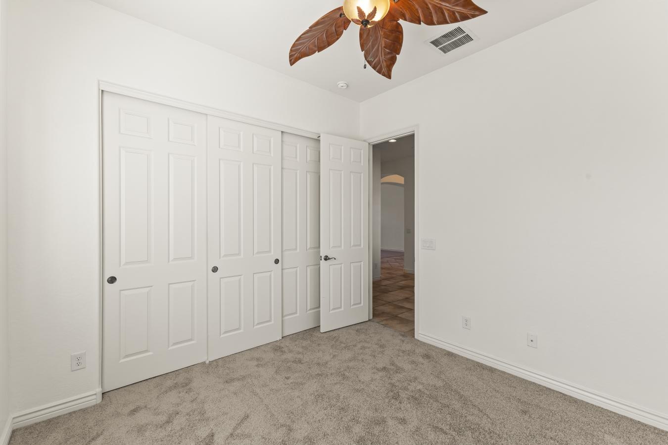 property-image-28