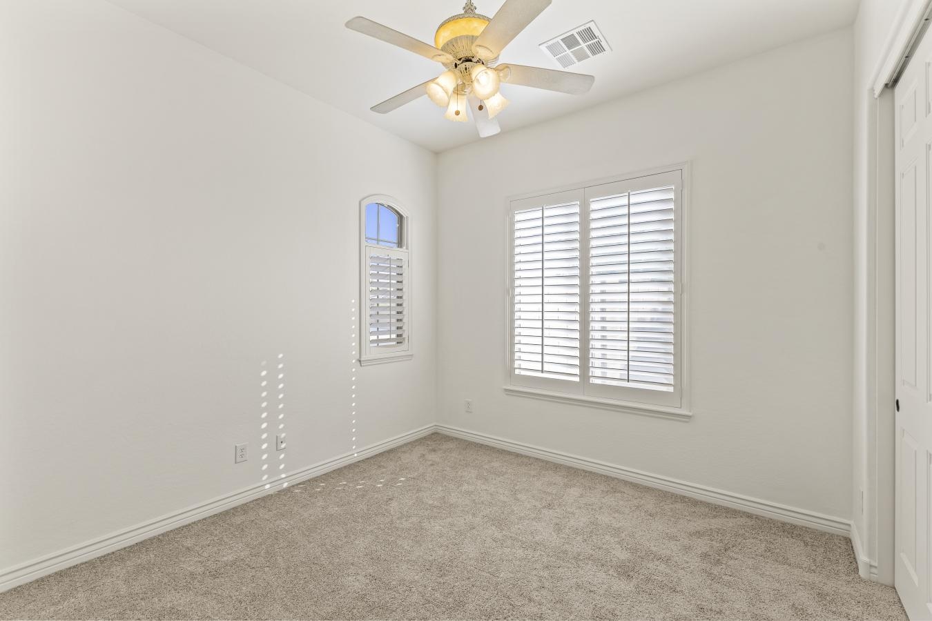 property-image-29