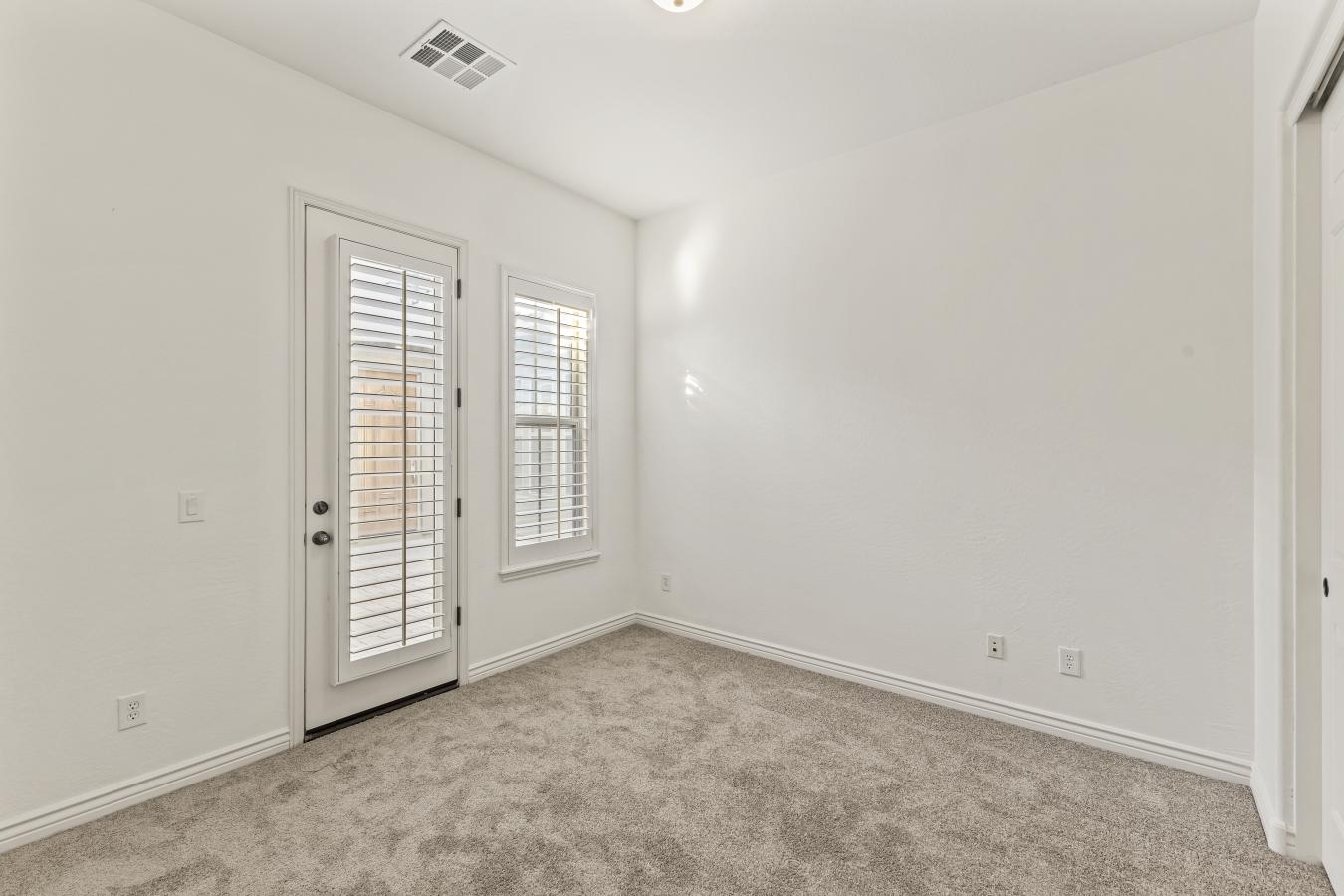 property-image-30