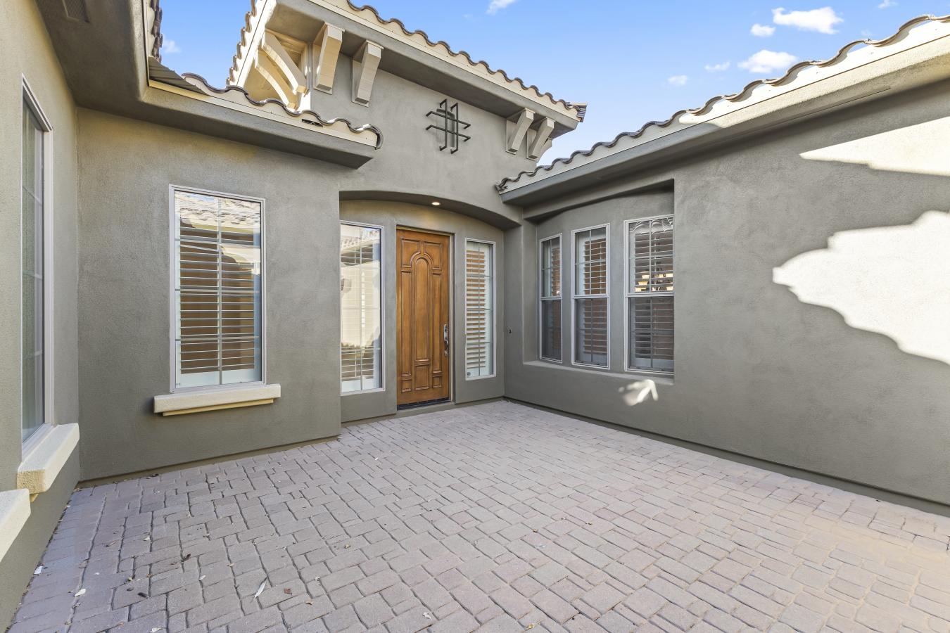 property-image-19