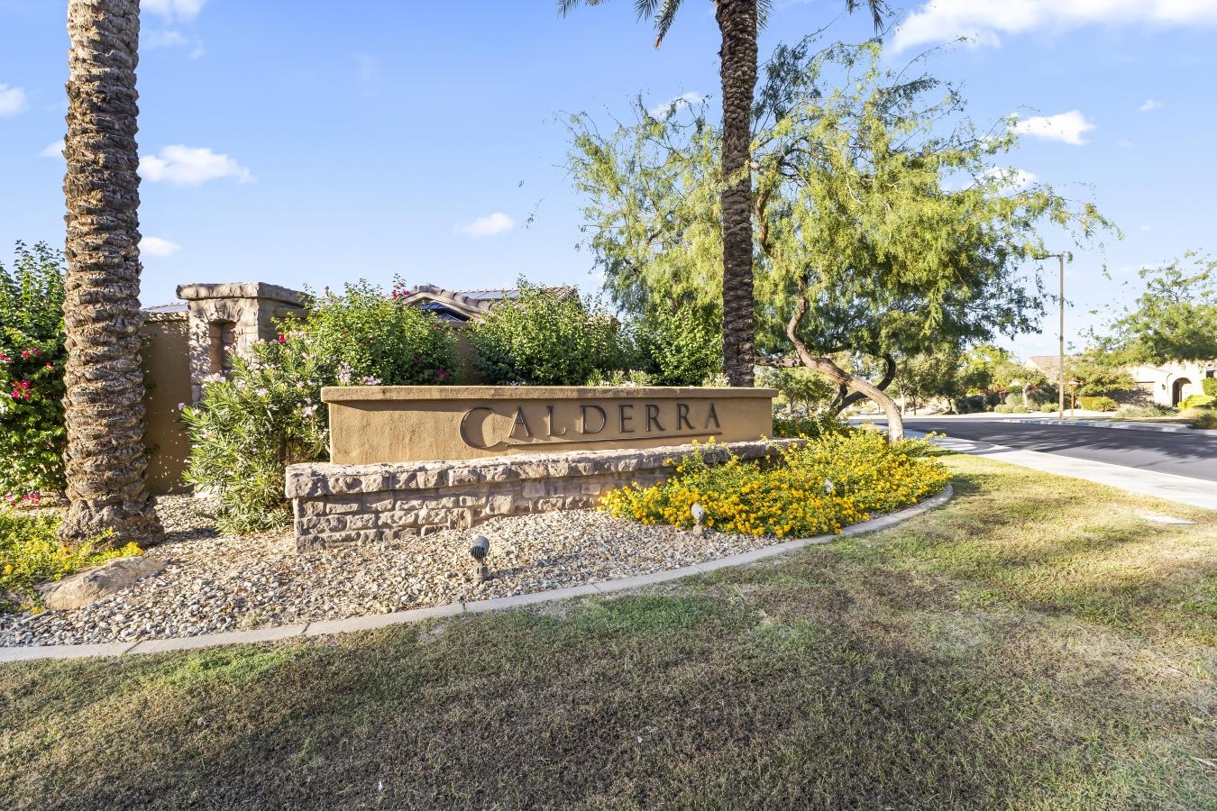 property-image-15