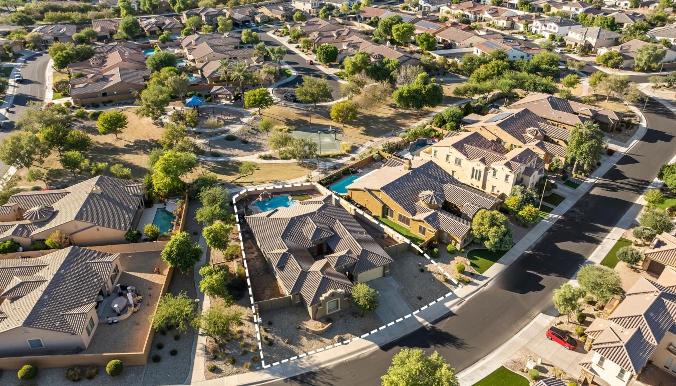 property-image-17