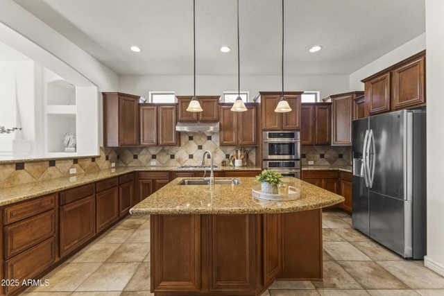 property-image-2