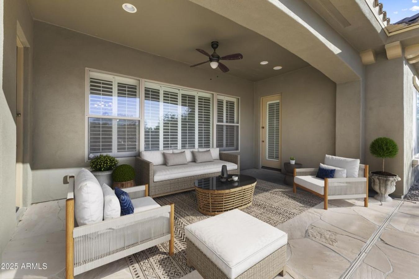 property-image-7