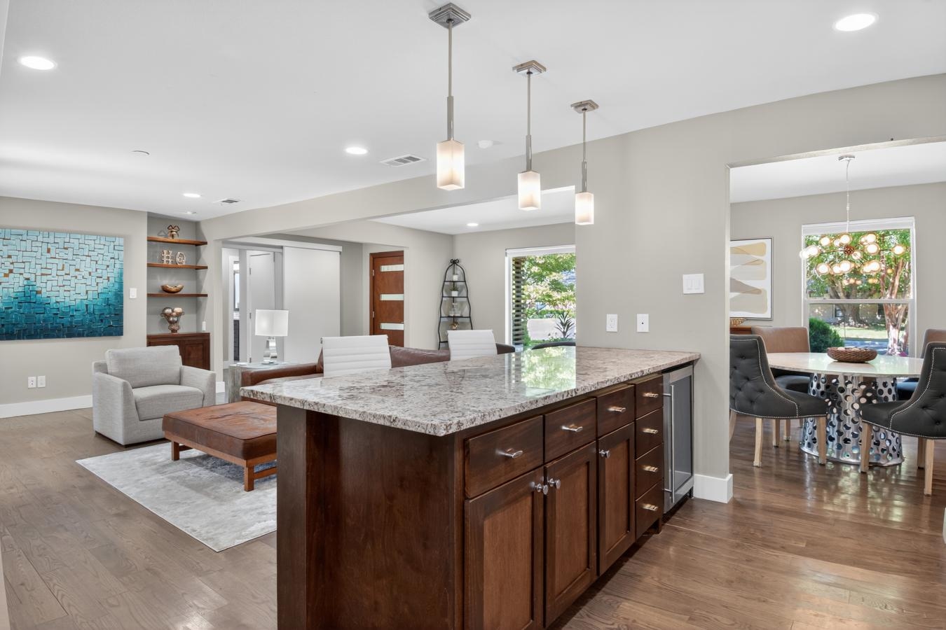 property-image-10