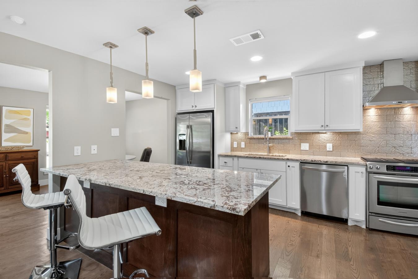property-image-8
