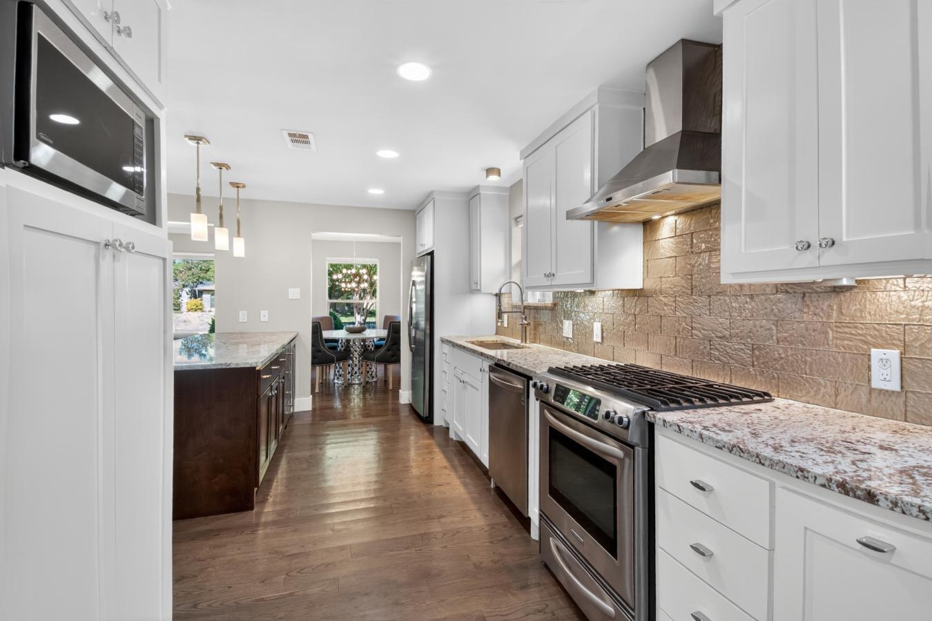 property-image-9