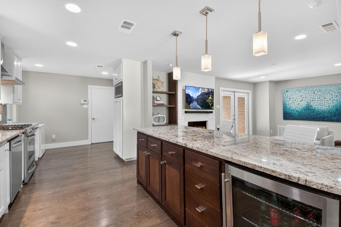 property-image-11