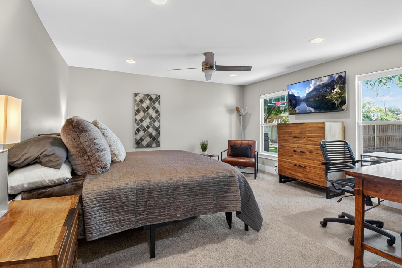 property-image-12