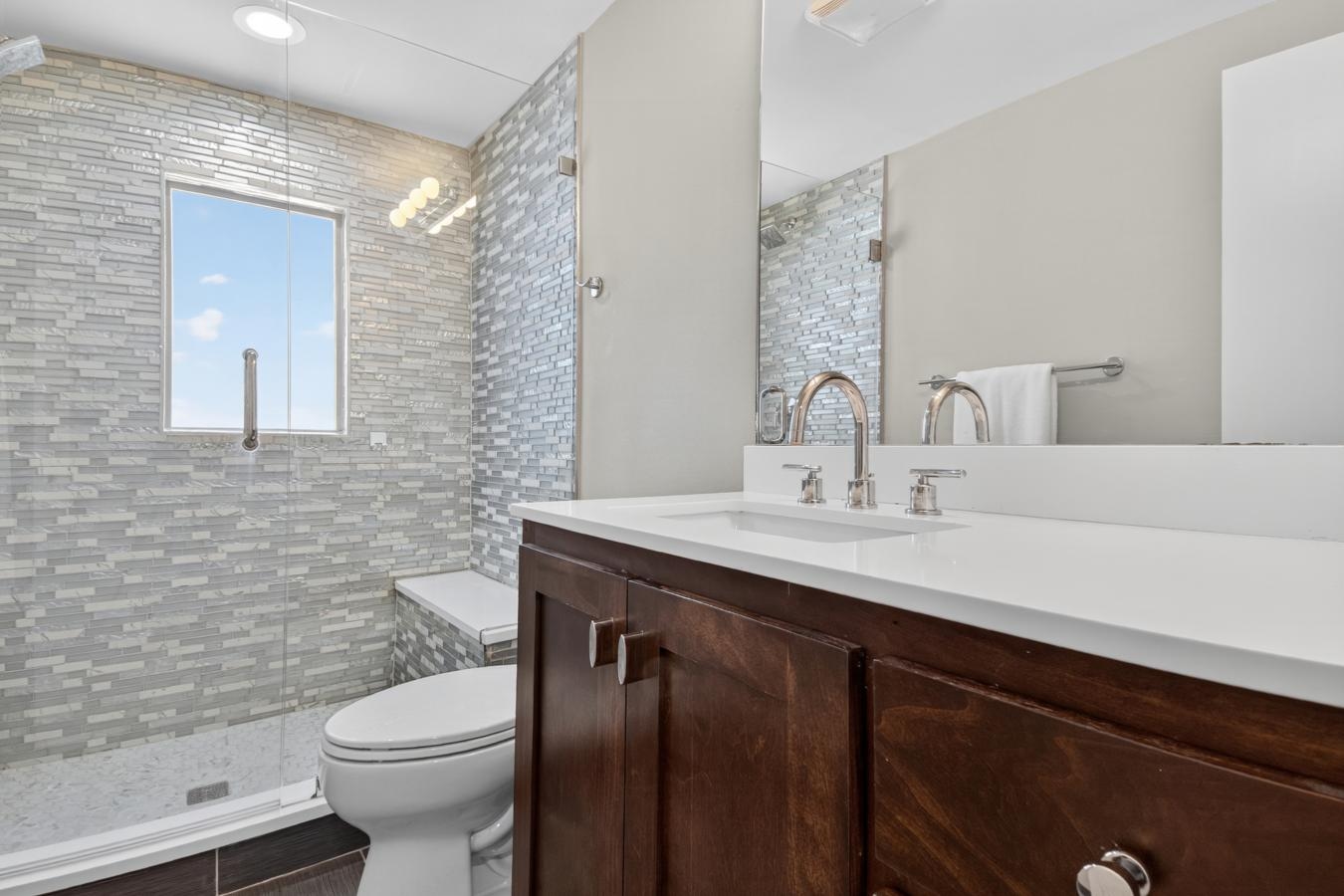 property-image-13