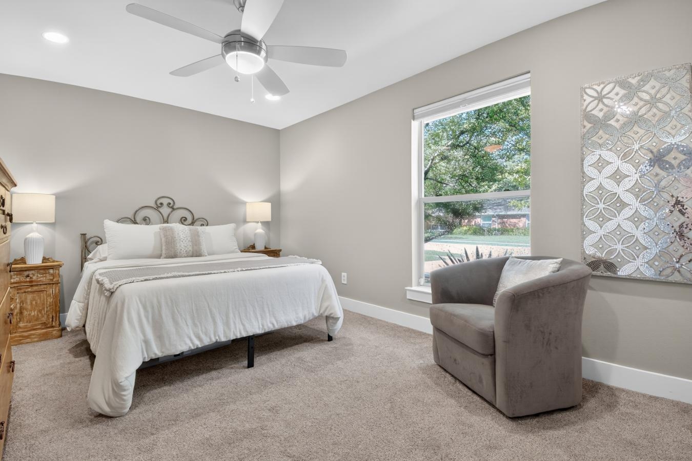 property-image-14