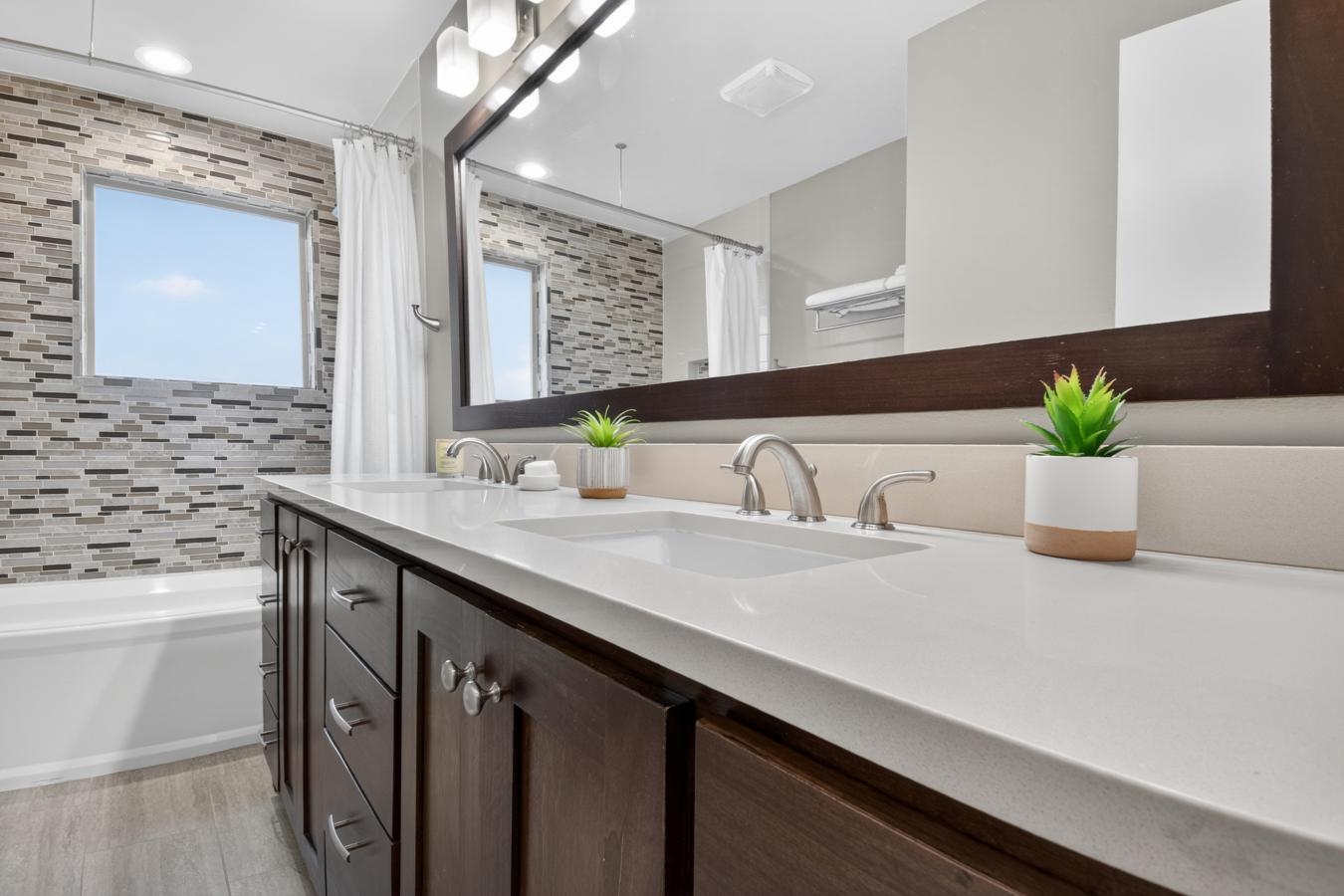 property-image-15