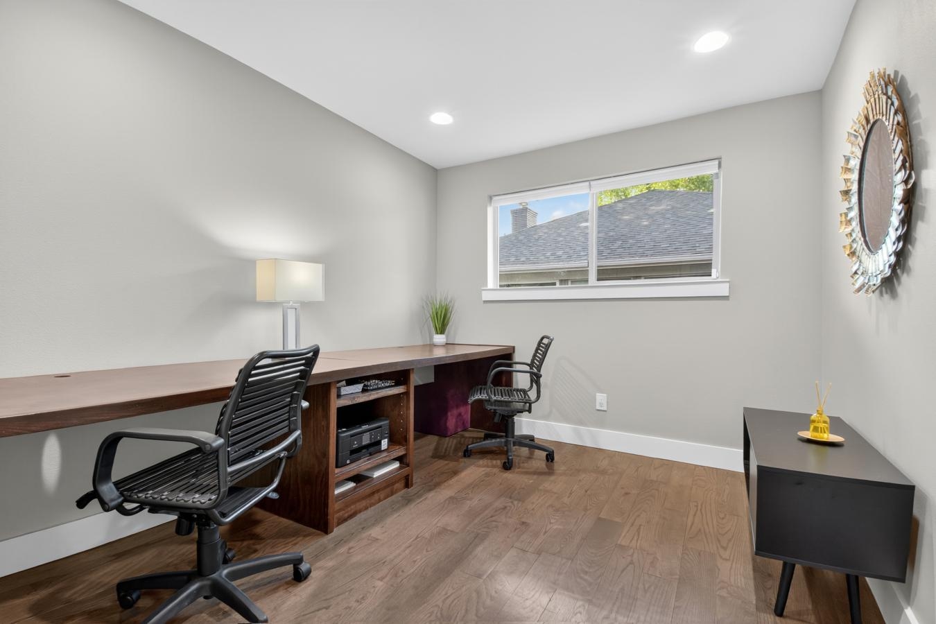 property-image-16