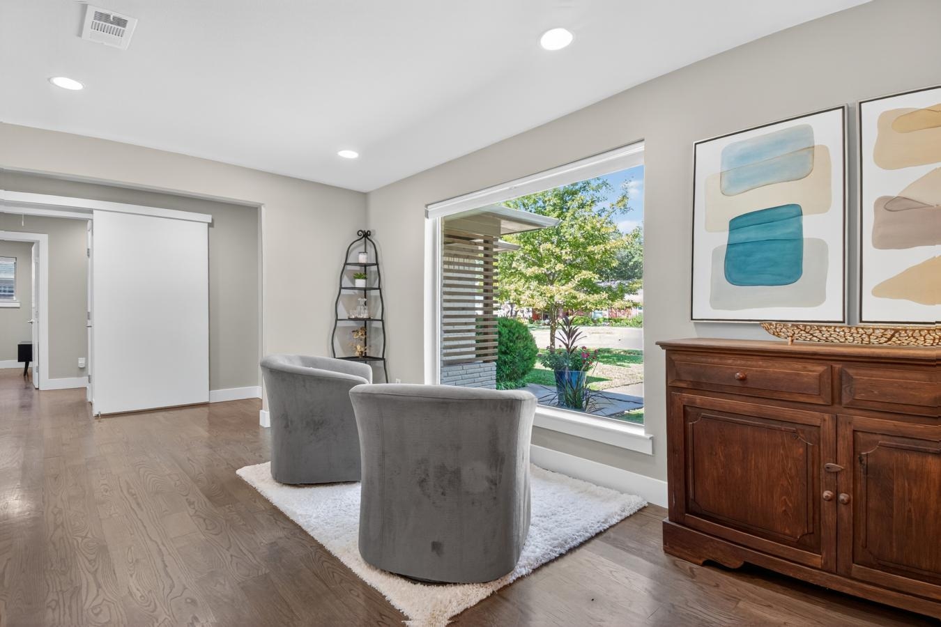 property-image-17