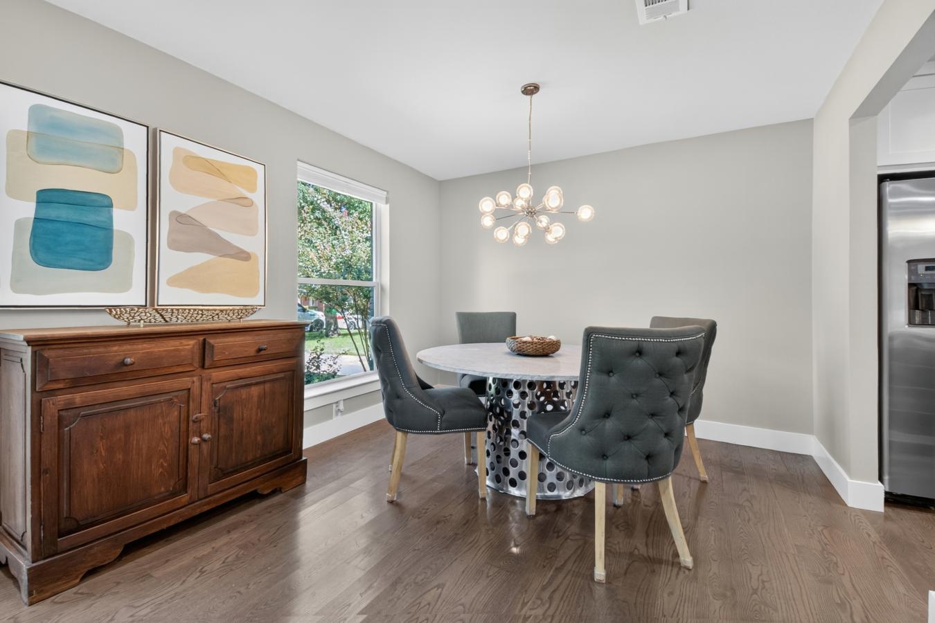 property-image-18