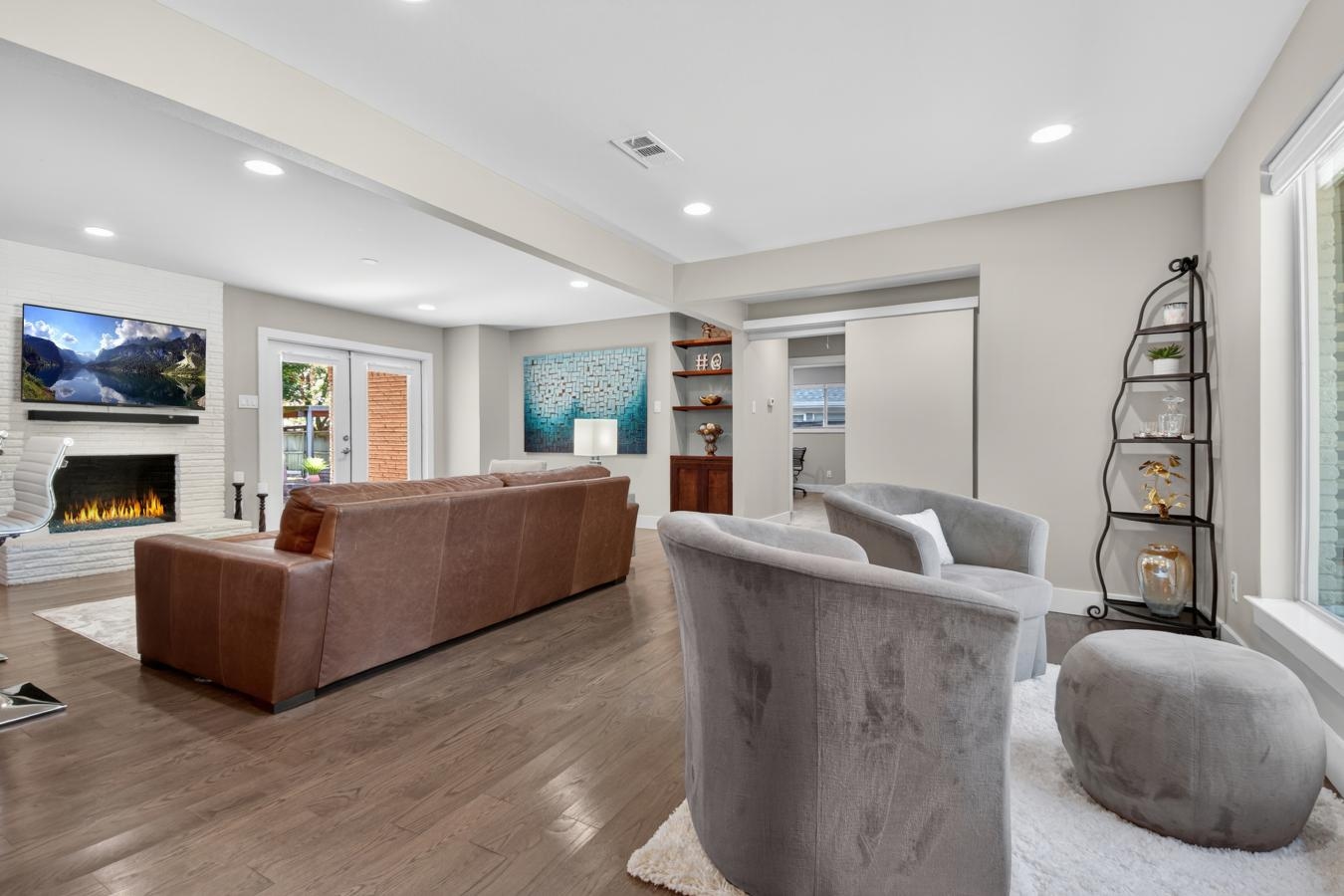 property-image-7
