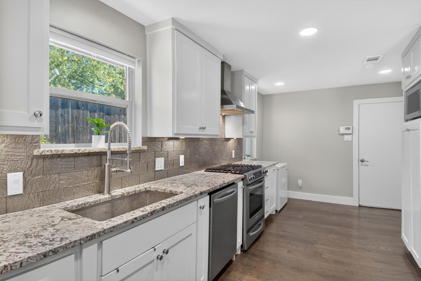 property-image-19