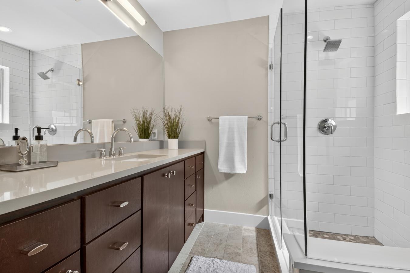 property-image-21