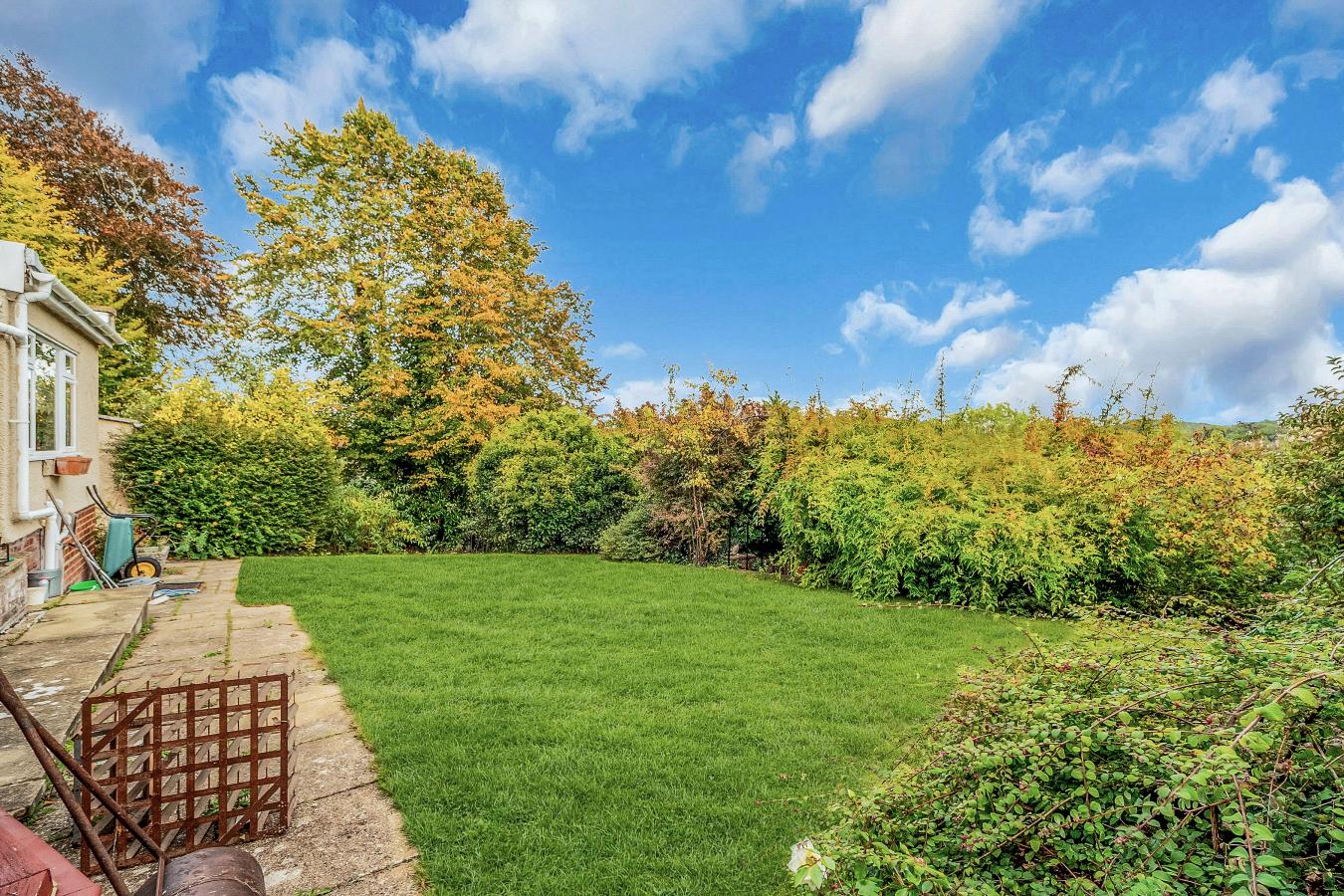 property-image-13